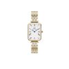 9210 5 daniel wellington damske hodinky quadro 5 link hranate dw00100688