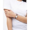 9213 8 daniel wellington damske hodinky quadro sheffield hranate dw00100689