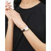 9222 8 daniel wellington damske hodinky quadro sheffield hranate dw00100692