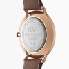 9225 7 daniel wellington panske hodinky classic st mawes kulate dw00100707