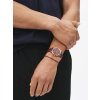 9225 8 daniel wellington panske hodinky classic st mawes kulate dw00100707