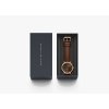 9225 daniel wellington panske hodinky classic st mawes kulate dw00100707
