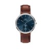 9231 5 daniel wellington panske hodinky classic st mawes kulate dw00100709