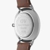 9231 7 daniel wellington panske hodinky classic st mawes kulate dw00100709