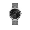 9237 5 daniel wellington panske hodinky mesh classic sterling kulate dw00100711
