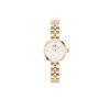 Daniel Wellington dámské hodinky Elan Lumine kulaté DW00100715