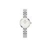 Daniel Wellington dámské hodinky Elan Lumine kulaté DW00100716