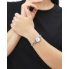 Daniel Wellington dámské hodinky Elan Lumine kulaté DW00100716