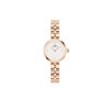 9252 5 daniel wellington damske hodinky elan lumine kulate dw00100717