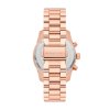 9318 1 michael kors lexington damske hodinky kulate mk7242