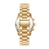 9321 1 michael kors lexington damske hodinky kulate mk7276