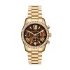 9321 michael kors lexington damske hodinky kulate mk7276