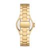 9324 1 michael kors lennox damske hodinky kulate mk7278