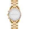 Michael Kors Runway women's watch round MK7323