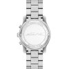 Michael Kors Runway women's watch round MK7325