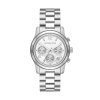 Michael Kors Runway women's watch round MK7325