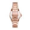 9357 1 michael kors everest damske hodinky kulate mk7364