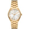 9360 4 michael kors lennox damske hodinky kulate mk7391
