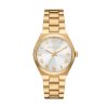 9360 michael kors lennox damske hodinky kulate mk7391