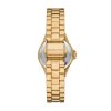 9369 1 michael kors lennox damske hodinky kulate mk7394