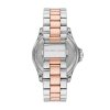 9372 1 michael kors everest damske hodinky kulate mk7402