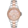 9372 4 michael kors everest damske hodinky kulate mk7402