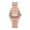 9381 1 michael kors lexington damske hodinky kulate mk7444