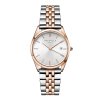 Rosefield The Ace ACSRD-A06 watch