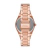 9453 1 fossil scarlette damske hodinky kulate es5258