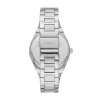 9471 1 fossil scarlette damske hodinky kulate es5300