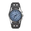 9573 fossil coachman panske hodinky kulate ch2564