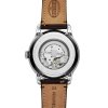 9591 2 fossil townsman panske hodinky kulate me3110
