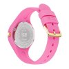 9603 3 ice watch flower damske hodinky ruzove 021731