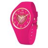 Ice watch Fantasia dámske hodinky ružové 022460