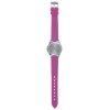 Disney children's watch PN9024