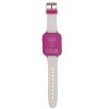 Disney children's watch LOL4104