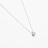 9724 1 esprit damsky nahrdelnik stribrny esnl23300lsi