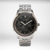 Esprit pánske hodinky ESMW23794GU