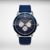 Esprit men's watch ESMW23787SI