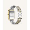 Rosefield The Elles OWSSSG-O48 watch