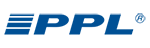 PPL
