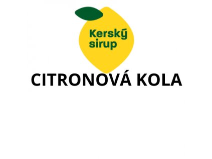 kOLA