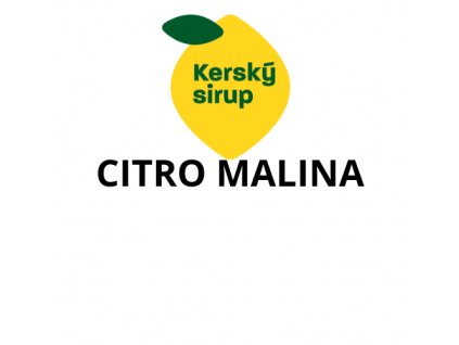 citro malina