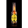 FER 033 bottle lemon bl