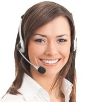                                     Suitpro, s.r.o., Jánošíkova 2A/594, 031 01 Liptovský Mikuláš
                            