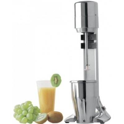 Co je vlastně Smoothie a k čemu je dobré?