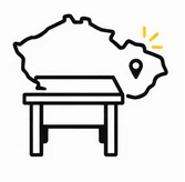 Vlastní výroba v Česku