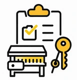 Kompletní řešení na klíč