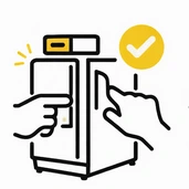 pomůžeme s výběrem