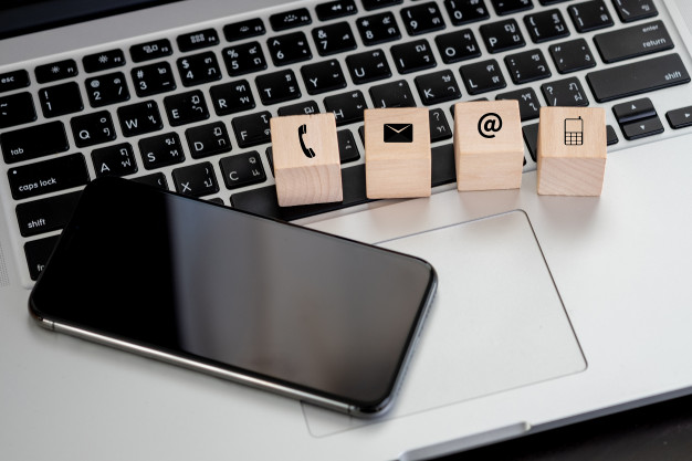 contact-us-customer-support-hotline-people-connect-call-customer-support_36325-1989